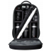 Godox CB-20 batoh na techniku