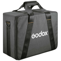 Godox CB-32 brašna na techniku