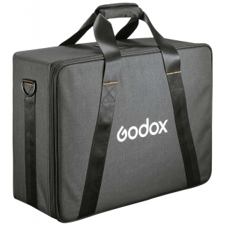 Godox CB-33 brašna na techniku Godox CB-33 brašna na techniku