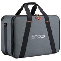 Godox CB-49 brašna na techniku