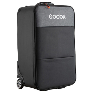 Godox CB-51 kufor na štúdiovú techniku Godox CB-51 kufor na štúdiovú techniku
