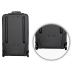 Godox CB-51 kufor na štúdiovú techniku Godox CB-51 kufor na štúdiovú techniku
