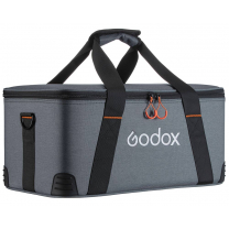 Godox CB-62 brašna na štúdiovú techniku