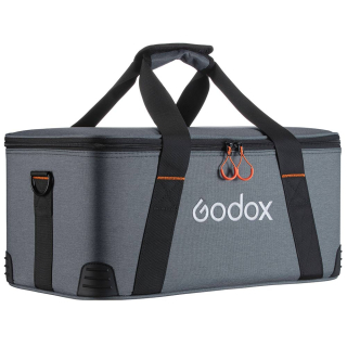 Godox CB-62 brašna na štúdiovú techniku Godox CB-62 brašna na štúdiovú techniku