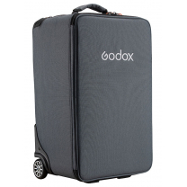 Godox CB-65 kufor na štúdiovú techniku