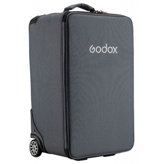 Godox CB-65 kufor na štúdiovú techniku Godox CB-65 kufor na štúdiovú techniku