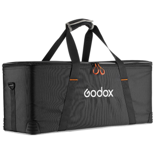 Godox CB-66 brašna na štúdiovú techniku Godox CB-66 brašna na štúdiovú techniku