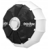 Godox CS-50T Lantern Softbox 50cm (bajonet Bowens) Godox CS-50T Lantern Softbox 50cm (bajonet Bowens)