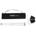 Godox CS-85D Lantern Softbox 85cm (bajonet Bowens)