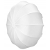 Godox CS-85T Lantern Softbox 85cm (bajonet Bowens)