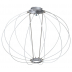 Godox CS-65D Lantern Softbox 65cm (bajonet Bowens)
