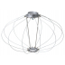 Godox CS-50T Lantern Softbox 50cm (bajonet Bowens) Godox CS-50T Lantern Softbox 50cm (bajonet Bowens)