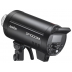 Godox DP1000III-V štúdiový blesk 1000Ws Godox DP1000III-V štúdiový blesk 1000Ws