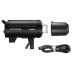 Godox DP1000III-V štúdiový blesk 1000Ws Godox DP1000III-V štúdiový blesk 1000Ws