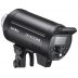Godox DP400III-V štúdiový blesk 400Ws Godox DP400III-V štúdiový blesk 400Ws
