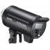 Godox DP600III-V štúdiový blesk 600Ws Godox DP600III-V štúdiový blesk 600Ws