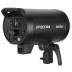 Godox DP800III-V štúdiový blesk 800Ws