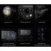 Godox DP400III-V štúdiový blesk 400Ws Godox DP400III-V štúdiový blesk 400Ws