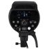 Godox DP1000III štúdiový blesk 1000Ws Godox DP1000III štúdiový blesk 1000Ws