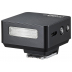 Godox iT20 N Black TTL blesk pre Nikon Godox iT20 N Black TTL blesk pre Nikon