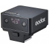 Godox iT20 N Black TTL blesk pre Nikon Godox iT20 N Black TTL blesk pre Nikon