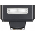 Godox iT20 N Black TTL blesk pre Nikon Godox iT20 N Black TTL blesk pre Nikon