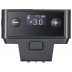 Godox iT20 N Black TTL blesk pre Nikon Godox iT20 N Black TTL blesk pre Nikon