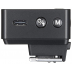 Godox iT20 N Black TTL blesk pre Nikon Godox iT20 N Black TTL blesk pre Nikon