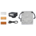 Godox iT20 N Black TTL blesk pre Nikon Godox iT20 N Black TTL blesk pre Nikon