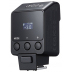 Godox iT22 O Black TTL blesk pre Panasonic / OM System / Olympus Godox iT22 O Black TTL blesk pre Panasonic / OM System / Olympus