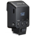 Godox iT22 O Black TTL blesk pre Panasonic / OM System / Olympus Godox iT22 O Black TTL blesk pre Panasonic / OM System / Olympus