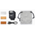 Godox iT22 O Black TTL blesk pre Panasonic / OM System / Olympus Godox iT22 O Black TTL blesk pre Panasonic / OM System / Olympus