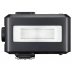 Godox iT30Pro N Black TTL HSS blesk pre Nikon Godox iT30Pro N Black TTL HSS blesk pre Nikon