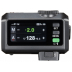 Godox iT30Pro N Black TTL HSS blesk pre Nikon Godox iT30Pro N Black TTL HSS blesk pre Nikon