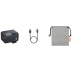 Godox iT30Pro N Black TTL HSS blesk pre Nikon Godox iT30Pro N Black TTL HSS blesk pre Nikon