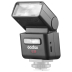Godox iT32 iFlash TTL HSS blesk Godox iT32 iFlash TTL HSS blesk