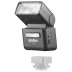 Godox iT32 iFlash TTL HSS blesk Godox iT32 iFlash TTL HSS blesk