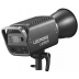 Godox Litemons LA150R (Black) RGB LED K1 Kit Godox Litemons LA150R (Black) RGB LED K1 Kit