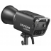 Godox Litemons LA150R (Black) RGB LED K1 Kit Godox Litemons LA150R (Black) RGB LED K1 Kit