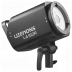 Godox Litemons LA150R (Black) RGB LED K1 Kit Godox Litemons LA150R (Black) RGB LED K1 Kit