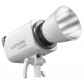 Godox Litemons LA150R (White) RGB LED foto/video svetlo Godox Litemons LA150R (White) RGB LED foto/video svetlo