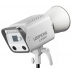 Godox Litemons LA150R (White) RGB LED K1 Kit Godox Litemons LA150R (White) RGB LED K1 Kit