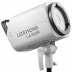 Godox Litemons LA150R (White) RGB LED K1 Kit Godox Litemons LA150R (White) RGB LED K1 Kit