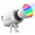 Godox Litemons LA150R (White) RGB LED K1 Kit Godox Litemons LA150R (White) RGB LED K1 Kit