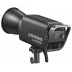 Godox Litemons LA200R (Black) RGB LED K1 Kit Godox Litemons LA200R (Black) RGB LED K1 Kit