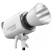 Godox Litemons LA200R (White) RGB LED foto/video svetlo