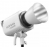 Godox Litemons LA200R (White) RGB LED K1 Kit Godox Litemons LA200R (White) RGB LED K1 Kit