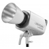 Godox Litemons LA200R (White) RGB LED foto/video svetlo Godox Litemons LA200R (White) RGB LED foto/video svetlo