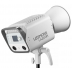 Godox Litemons LA200R (White) RGB LED foto/video svetlo Godox Litemons LA200R (White) RGB LED foto/video svetlo