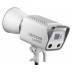 Godox Litemons LA200R (White) RGB LED foto/video svetlo Godox Litemons LA200R (White) RGB LED foto/video svetlo